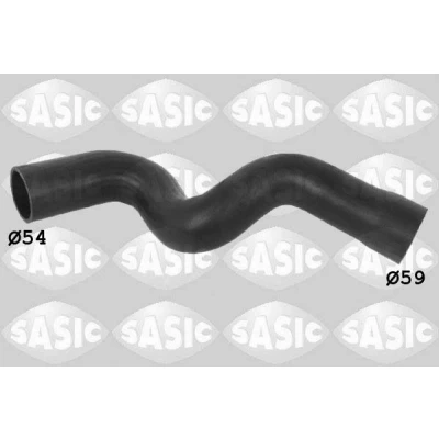 Imagen de SASIC 3330039 Manguera Turbo PEUGEOT: 307 Hatchback, Familiar