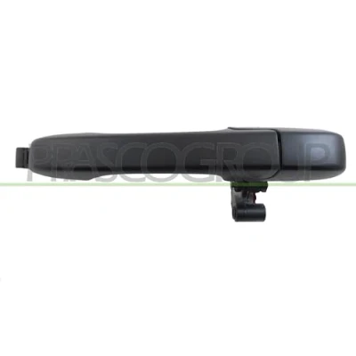 Imagen de PRASCO HD8248101 Manecilla de Puerta exterior, Atrás derecha negro HONDA: CR V 2