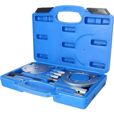 Imagen de KS TOOLS BT592980 Kit ajuste, tiempos distribu ́ción