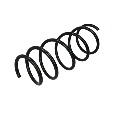 Imagen de Magnum Technology SR002MT Muelle de suspensión Eje delantero helicoidal RENAULT: CLIO 2