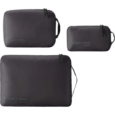 Imagen de Eagle Creek Pack It Isolate Cube Set XS/S/M Backpack accessory