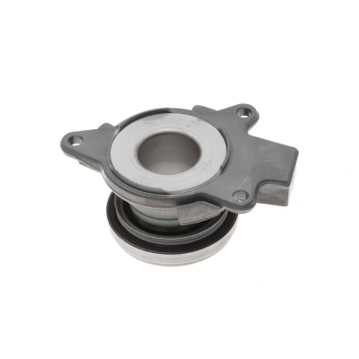 Imagen de LuK 510 0170 10 Desembrague central, embrague SUZUKI: SX4 I Hatchback