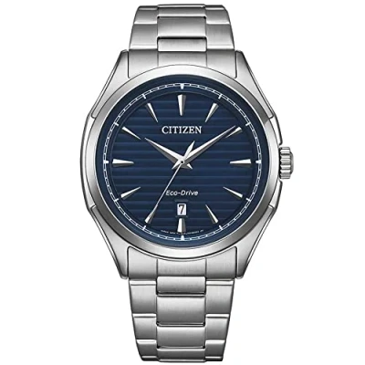 Imagen de CITIZEN Analógico AW1750 85L