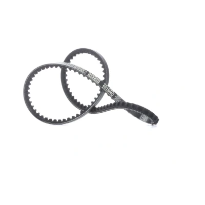 Imagen de GATES 6273MC Correa Trapecial 10 788 OPEL: Frontera A Sport SUV Cabrio, SUV, Calibra A, FIAT: Ducato I Furgón, Cinquecento norauto, oscaro,