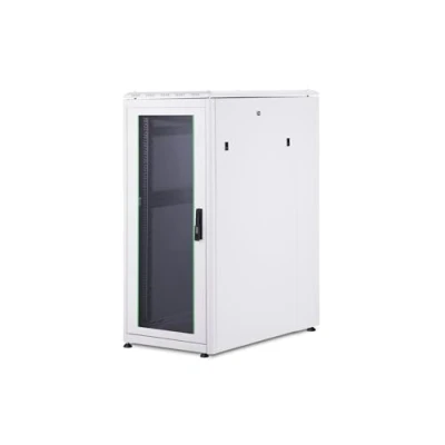 Imagen de Rack Digitus Unique
