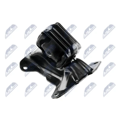 Imagen de Soporte, motor NTY ZPS CH 084