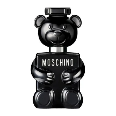 Imagen de Moschino Toy Boy Eau de Parfum 50 ml