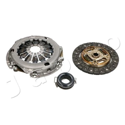 Imagen de JAPKO 922108 Kit de Embrague se requiere herramiente especial para montaje 200 TOYOTA: Yaris II Hatchback, Aygo, PEUGEOT: 107 CITROËN: C1 I