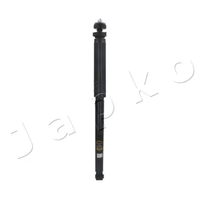 Imagen de JAPKO MJ40034 Amortiguador Eje trasero Presión de gas telescópico Espiga arriba, Anillo inferior HONDA: CIVIC 8 Hatchback, 9