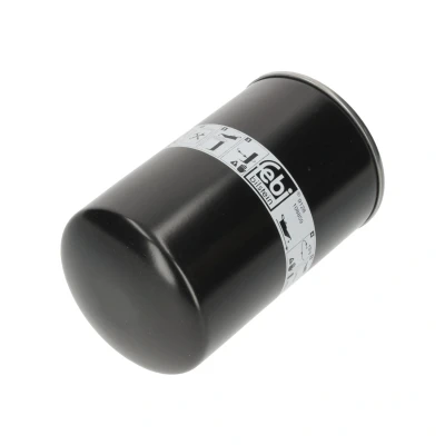 Imagen de FEBI BILSTEIN 108859 Filtro de aceite enroscable RENAULT TRUCKS: Midlum