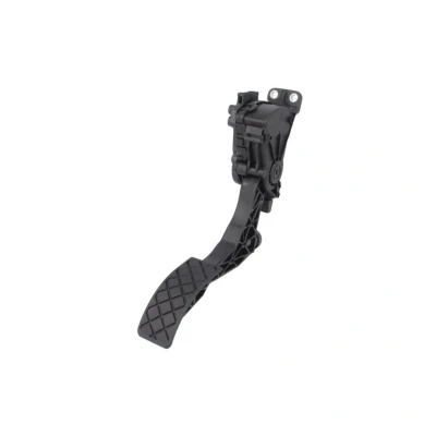 Imagen de HELLA 6PV 008 496 711 Sensores SEAT: Ibiza 3, 4 Sportcoupe, Leon I Hatchback, VOLKSWAGEN: Golf 5, Polo IV