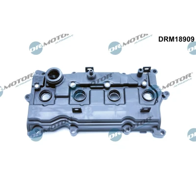 Imagen de DR.MOTOR AUTOMOTIVE DRM18909 Tapa de Balancines