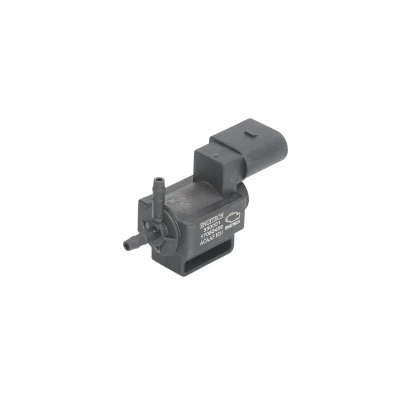 Imagen de ENGITECH ENT330001 Válvula, sistema de aspiración aire complementario AUDI: A8 D4, A3 Hatchback, A4 B8 Berlina, VOLKSWAGEN: GOLF 5, 6