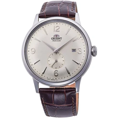 Imagen de Orient Reloj de Pulsera para hombre, RA AP0003S10B