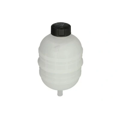 Imagen de THERMOTEC DBP009TT Depósito de Agua PEUGEOT: 206 Hatchback, SW, Berlina
