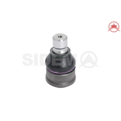 Imagen de SIDEM 51080 Rótula de suspensión Eje delantero se requiere herramiente especial para montaje 22 44