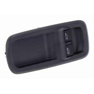 Imagen de VEMO V25 73 0204 Interruptor, elevalunas Delante, izquierda FORD: FIESTA 6
