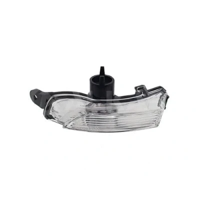 Imagen de ALKAR 6201673 Intermitente Delante, izquierda para dirección izquierda/derecha SKODA: Fabia III Hatchback, Familiar