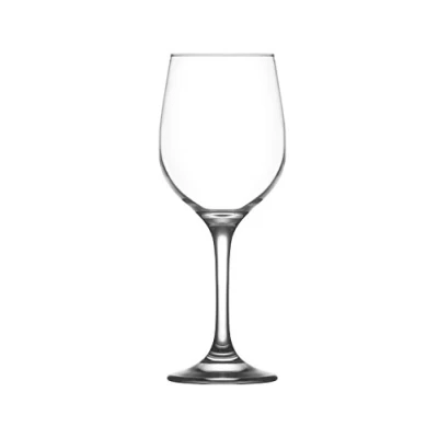 Imagen de Set 6 Copas Vino/agua Lav 395ml