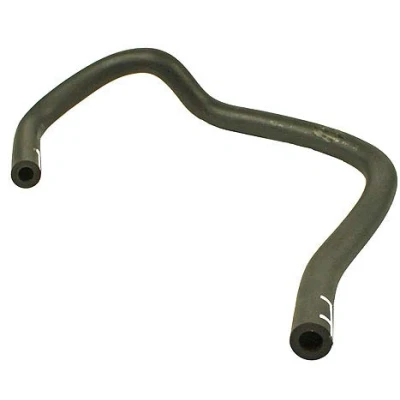 Imagen de METZGER 2380022 Sistema de Ventilacion del Carter Pieza Recambio Original OPEL: Corsa D Hatchback, Astra H GTC, Combo C Tour