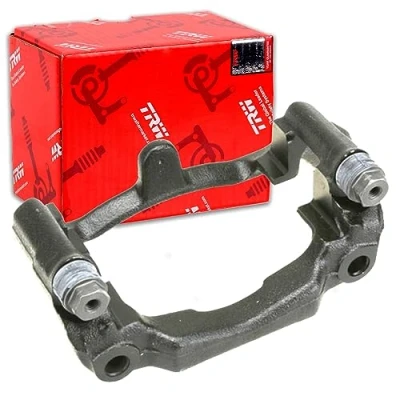 Imagen de TRW BDA224 Soporte de Pinzas Freno