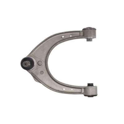 Imagen de DELPHI TC3224 Barra oscilante, suspensión de ruedas con rótula suspensión/carga izquierda, arriba, derecha Brazo oscilante longitudinal BMW: 7