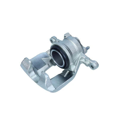 Imagen de MAXGEAR 82 1644 Pinza de freno Hierro fundido OPEL: Corsa C Hatchback, С Furgoneta