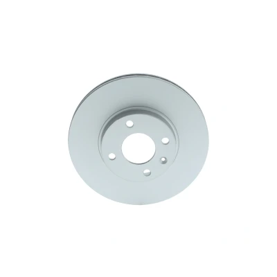 Imagen de BOSCH 0 986 479 G83 Disco de freno 256 20 4 100 ventilado revestido altamente carbonizado