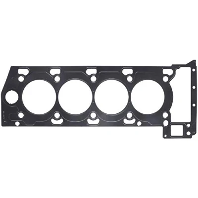 Imagen de AJUSA 10213900 Junta de Culata 0,6 93,5 izquierda MULTILAYER STEEL LAND ROVER: Range Rover Sport, 3, Discovery 4, JAGUAR: F Pace