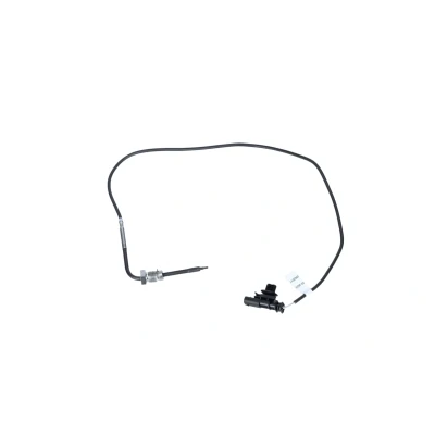 Imagen de NRF 707327 Sensores con grasa sintética FIAT: 500 Hatchback