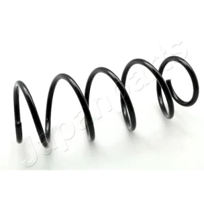 Imagen de JAPANPARTS ZC1711H Muelle de suspensión Eje delantero SKODA: Fabia I Hatchback, 1 Combi