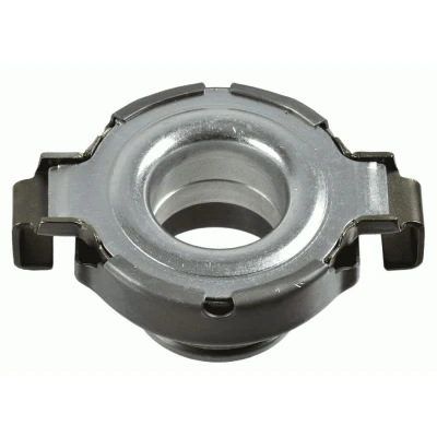Imagen de SACHS 3151 998 501 Cojinete de Empuje OPEL: Monterey A, Frontera B SUV