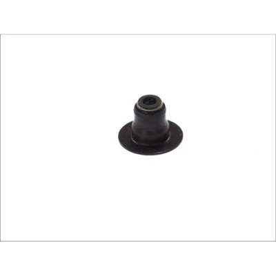 Imagen de ELRING 574.330 Retenes de Válvulas 8,5 HYUNDAI: Santa Fe I, Getz, ACCENT 2, CHEVROLET: Captiva norauto, oscaro, mister auto