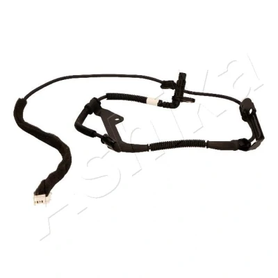 Imagen de ASHIKA 151 0H H92 Sensor de ABS Atrás izquierda HYUNDAI: SANTA FE 2