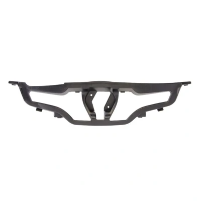 Imagen de Soporte, panal de radiador BLIC 6502 07 6034994P