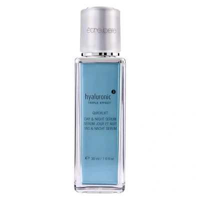 Imagen de Etre Belle Hyaluronic 3 Day and Night Serum 30 ml