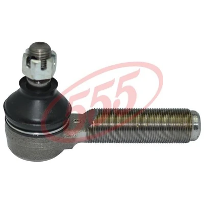 Imagen de 555 SE 2951R Rótula de dirección 14,65 derecha TOYOTA: Land Cruiser Prado 90, 80, 100, AUDI: 80 B4 Berlina, Cabriolet