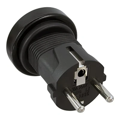 Imagen de Inline 16703a Adaptador De Cable