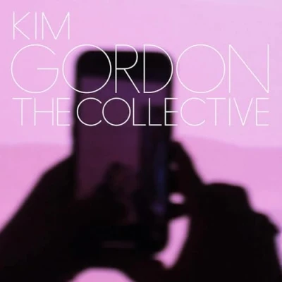 Imagen de The Collective