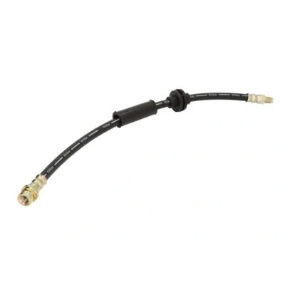 Imagen de ABE C83235ABE Latiguillos de Freno Eje trasero 415 M10x1 FORD: Focus 2, C Max, Max