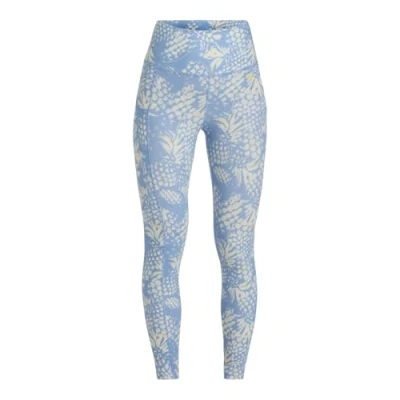 Imagen de Roxy Heart INTO IT Ankle Medias, Mujer, Talla: Medium, Pjb
