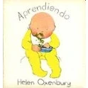 Imagen de Aprendiendo (LIBROS DEL CHIQUITIN)