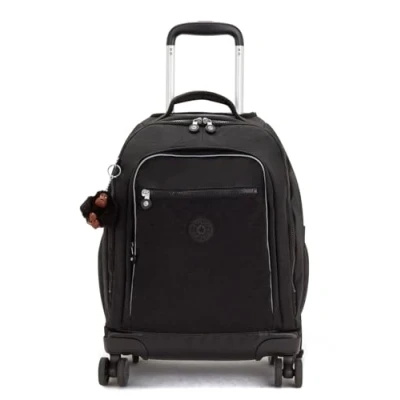 Imagen de Bolsa con ruedas Kipling New Zea