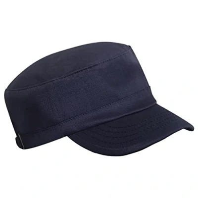 Imagen de TOSKATOK Gorra de béisbol Combate Militar del ejército clásico