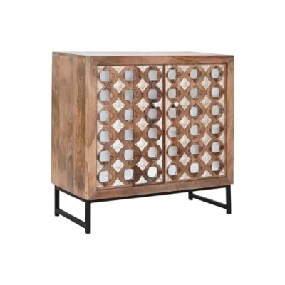 Imagen de Home ESPRIT Aparador, Multicolor, Estandar