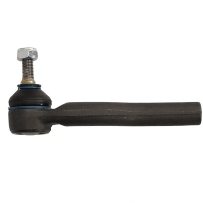 Imagen de MEYLE 216 020 0011 Rótula de dirección M12x1,5 ORIGINAL Quality Eje delantero, izquierda FIAT: Panda II Hatchback, 500 Hatchback