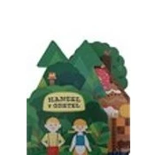 Imagen de Hansel Y Gretel