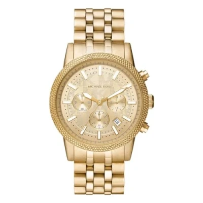 Imagen de Michael Kors MK8953 Reloj de Hombres