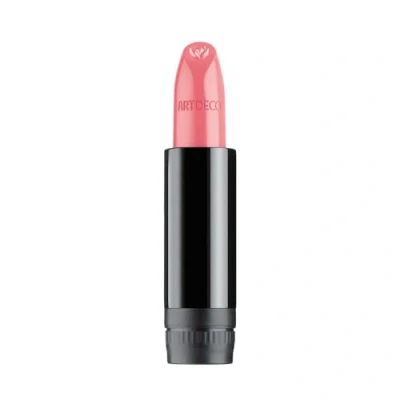 Imagen de ARTDECO Couture Lipstick Recambio de lápiz labial brillante sedoso para Case 4 g