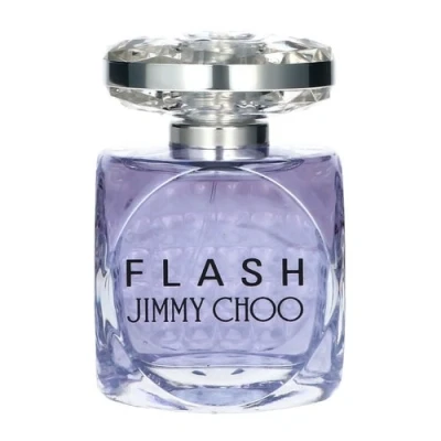 Imagen de Jimmy Choo Flash Eau de Parfum 100 ml